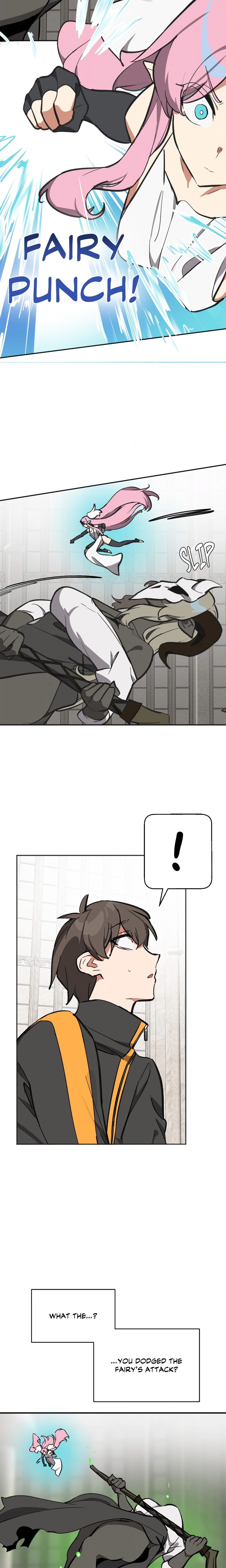 No Man’s Land 6