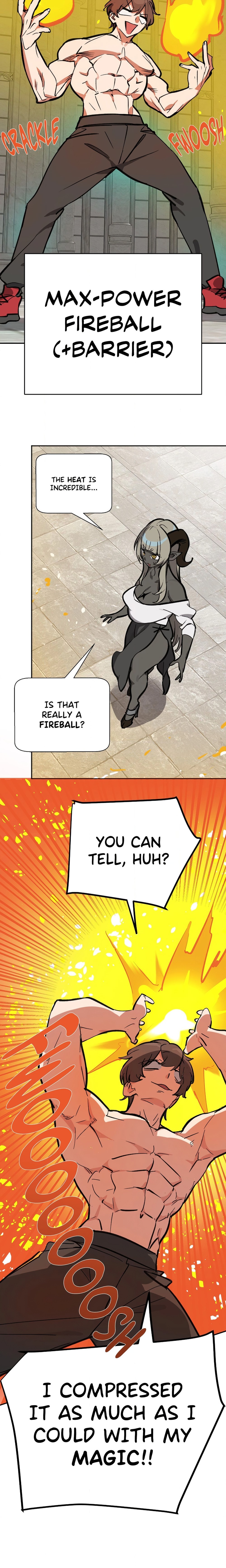 No Man’s Land 10