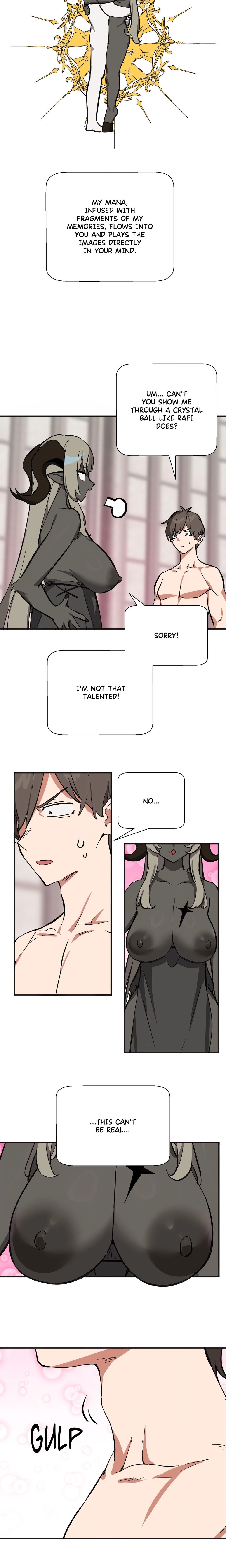 No Man’s Land 17