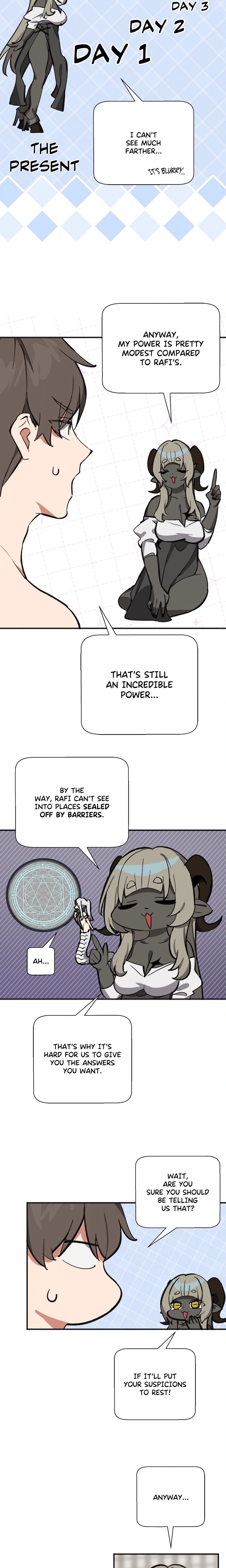 No Man’s Land 8