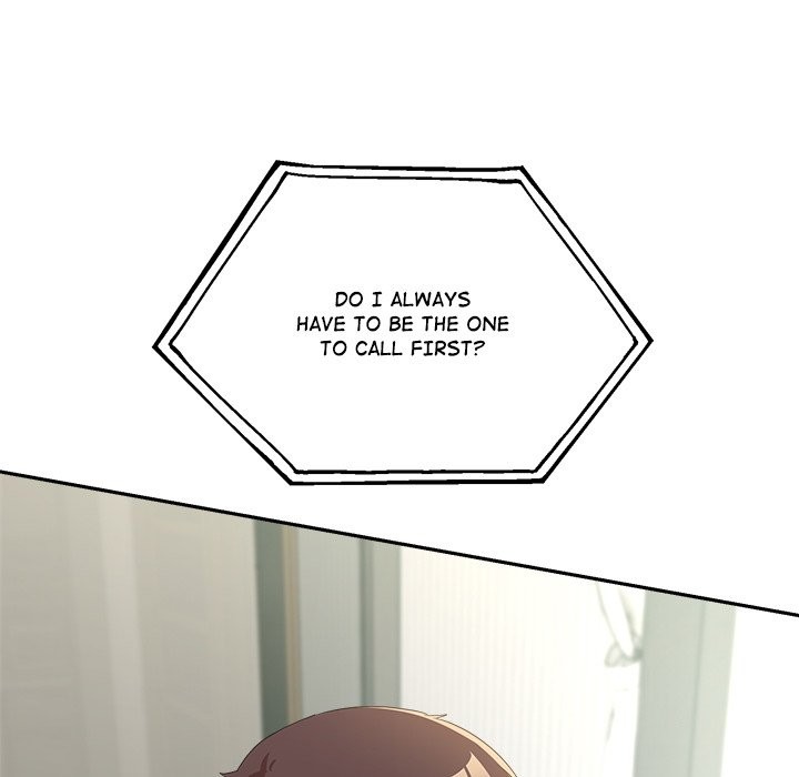 No Men Allowed 101