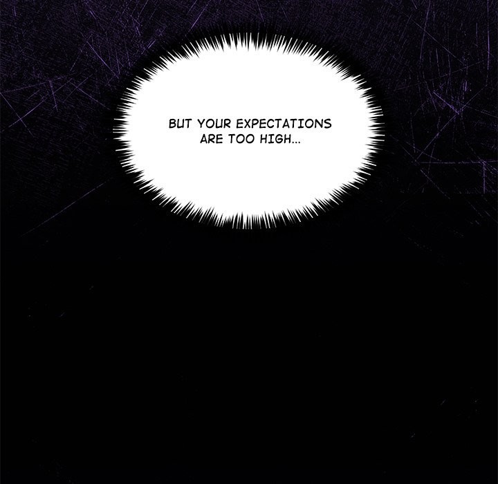 No Men Allowed 118