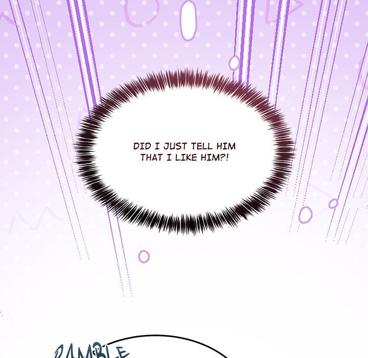 No Men Allowed 13