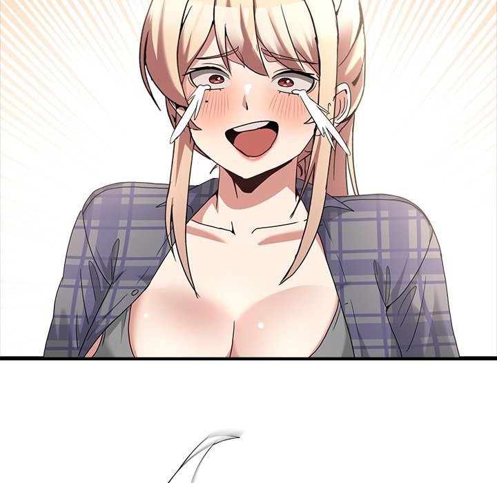 No Men Allowed 138