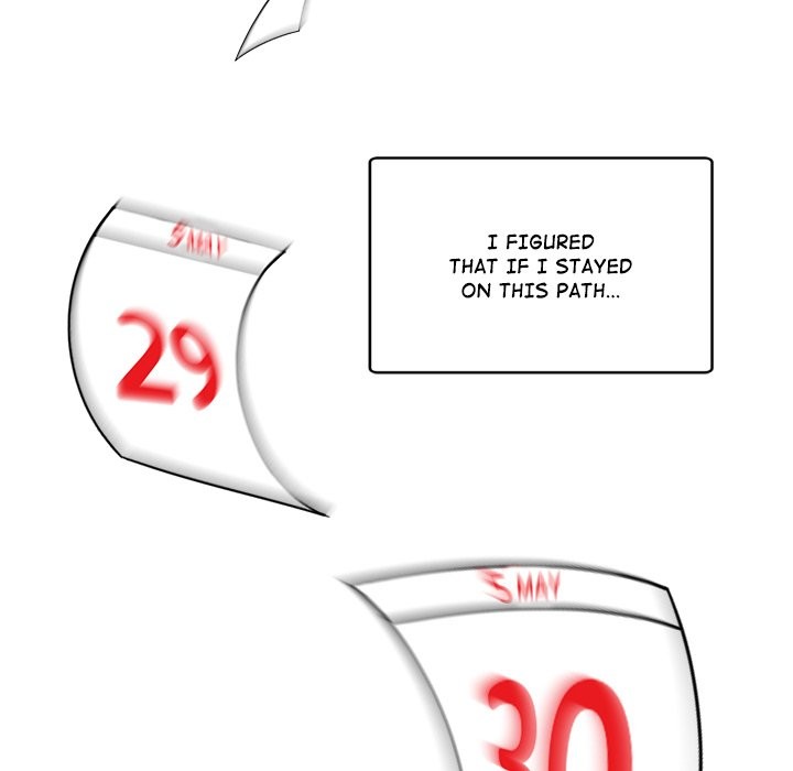 No Men Allowed 139