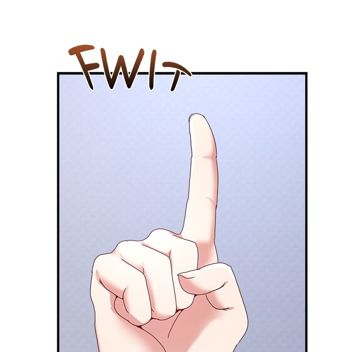 No Men Allowed 16