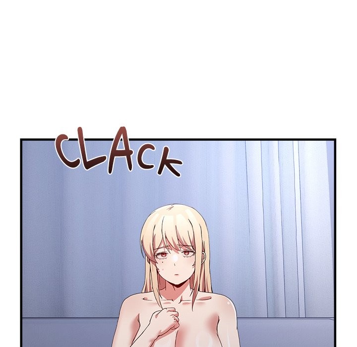 No Men Allowed 26