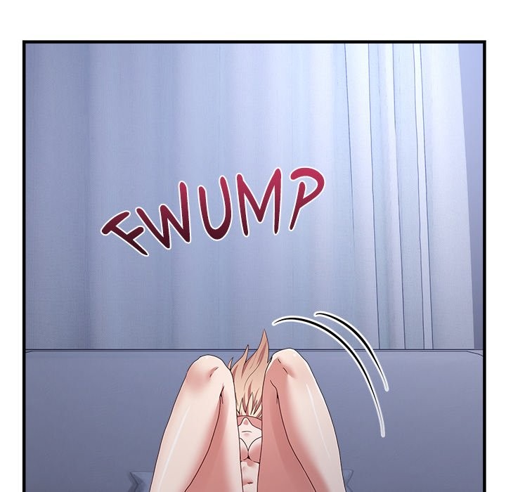 No Men Allowed 28