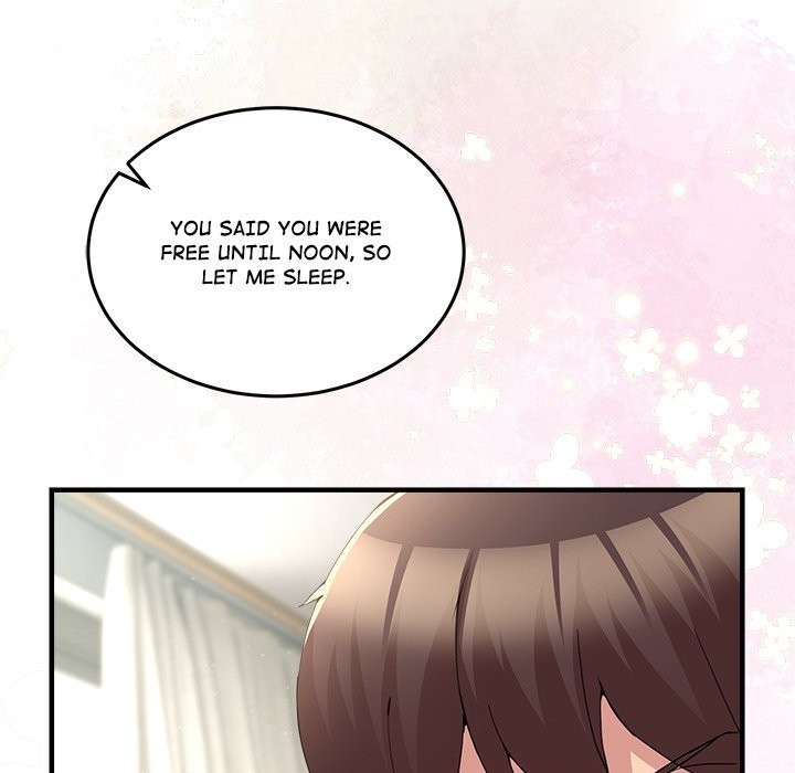 No Men Allowed 47