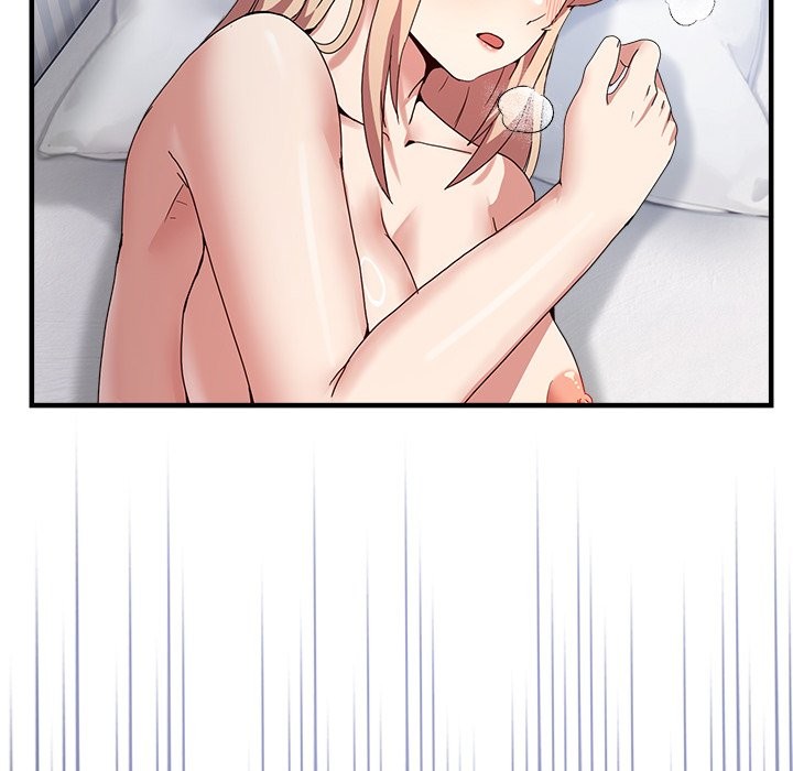 No Men Allowed 8
