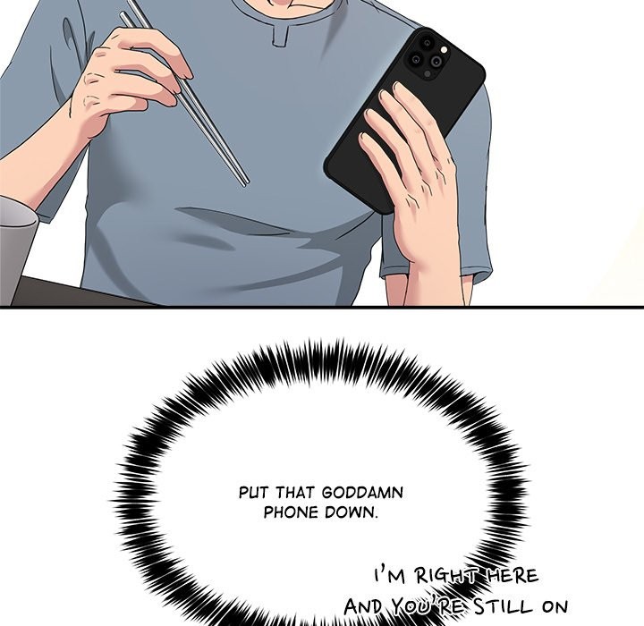 No Men Allowed 79