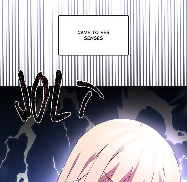 No Men Allowed 9