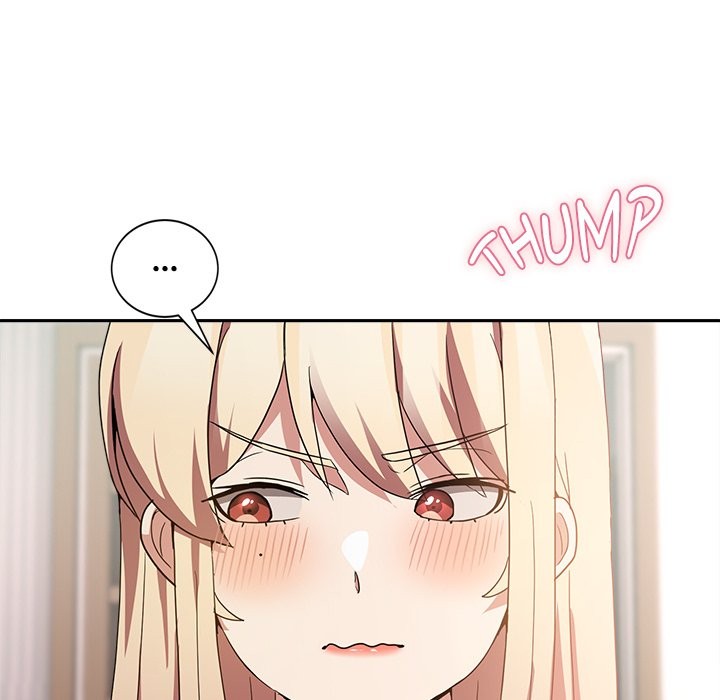 No Men Allowed 91