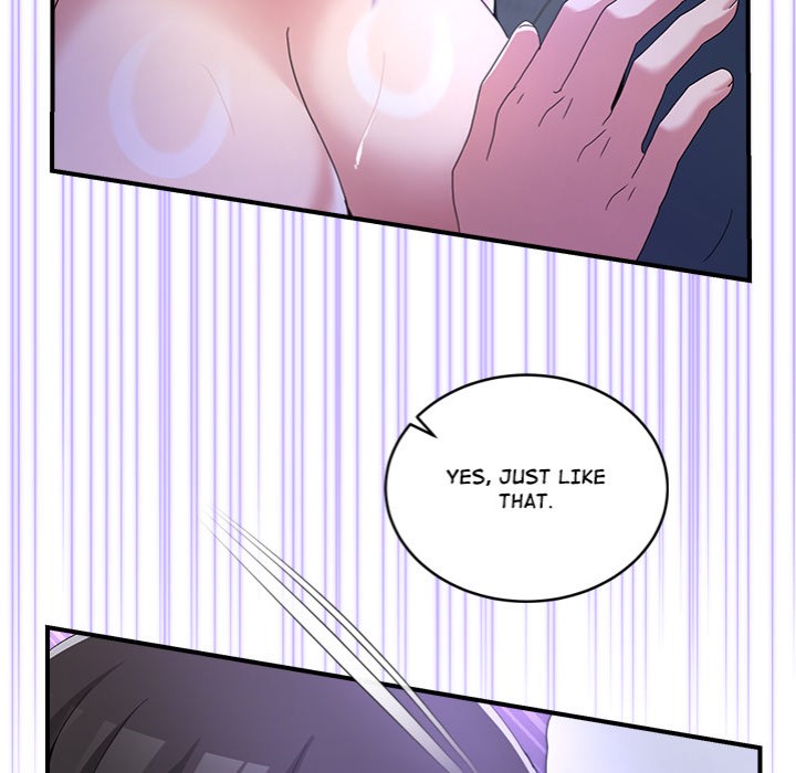 No Men Allowed 131