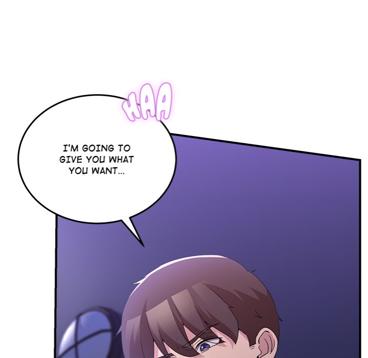 No Men Allowed 139