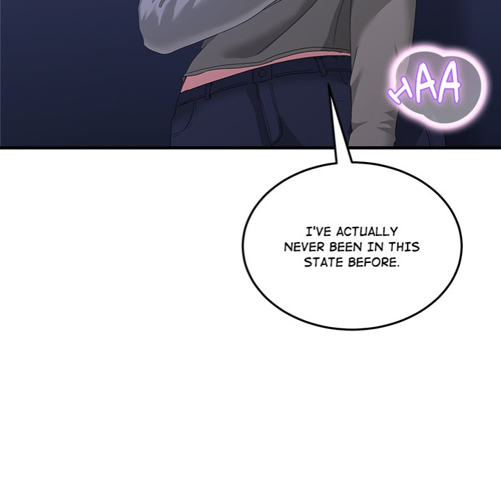 No Men Allowed 15