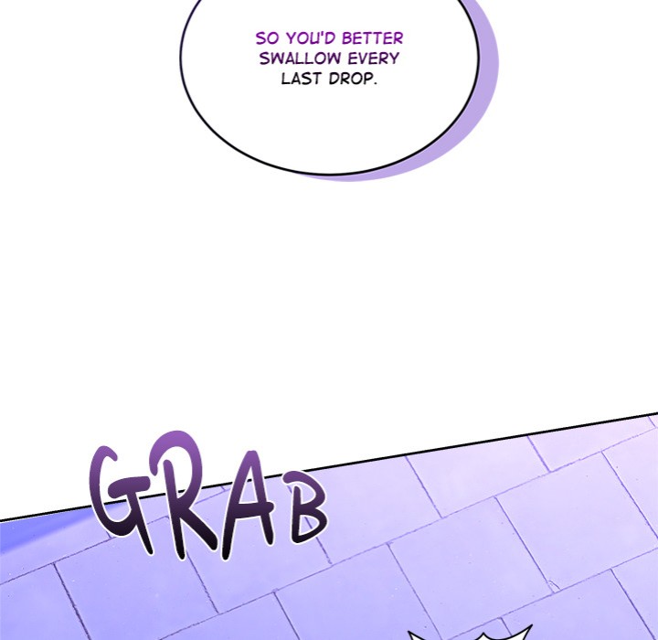 No Men Allowed 141