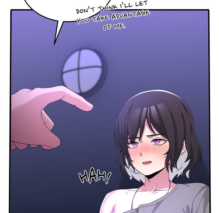No Men Allowed 19