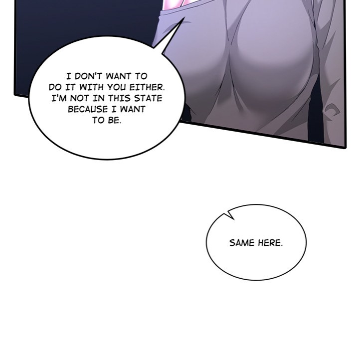 No Men Allowed 20