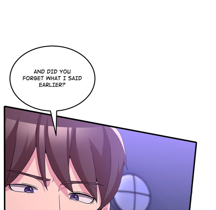 No Men Allowed 21