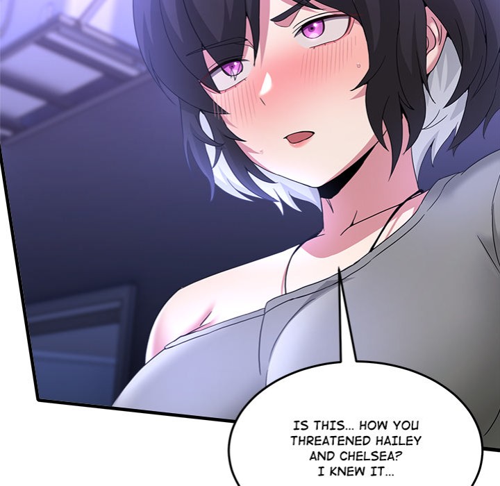 No Men Allowed 26