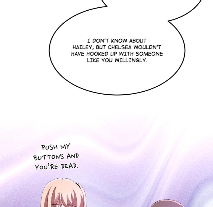 No Men Allowed 27