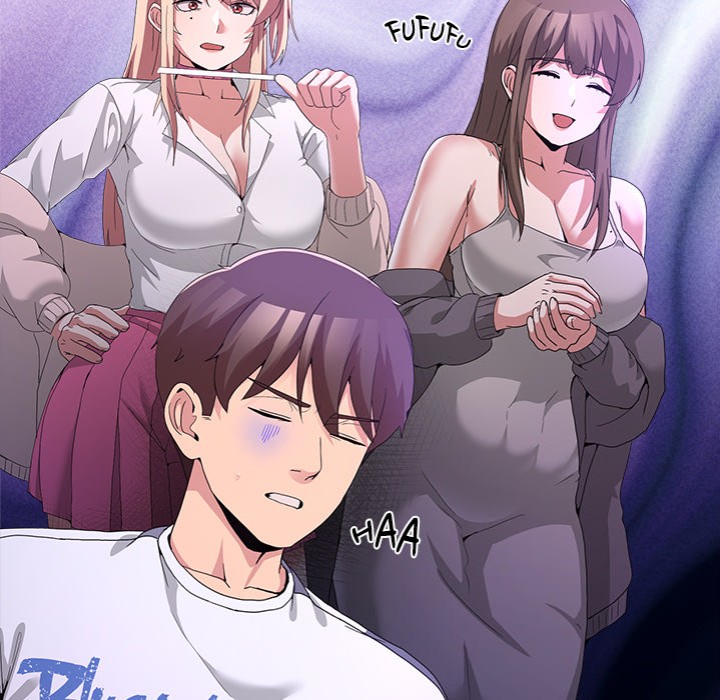 No Men Allowed 28
