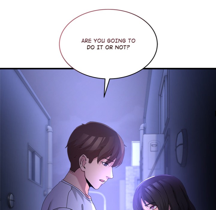 No Men Allowed 31
