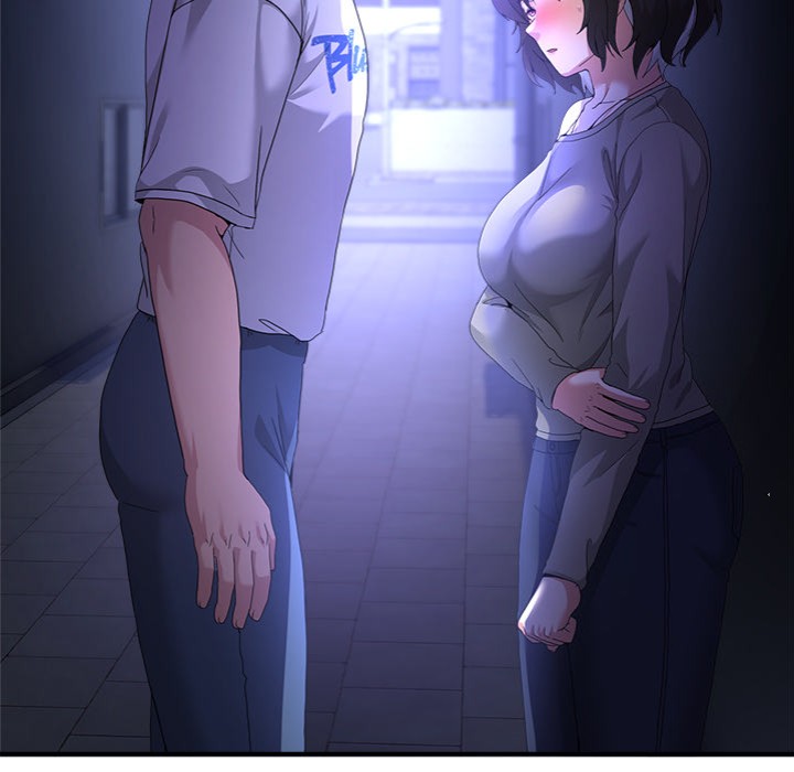 No Men Allowed 32