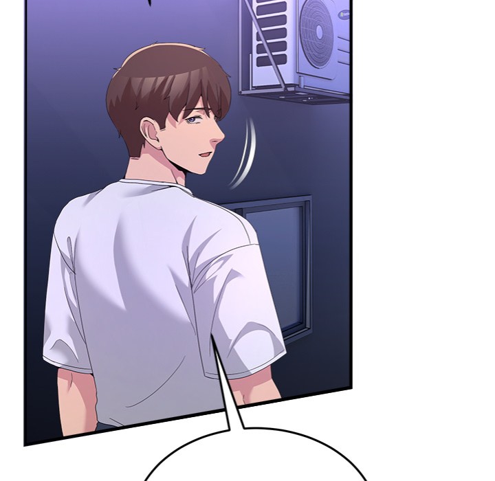 No Men Allowed 36