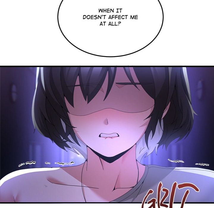 No Men Allowed 37