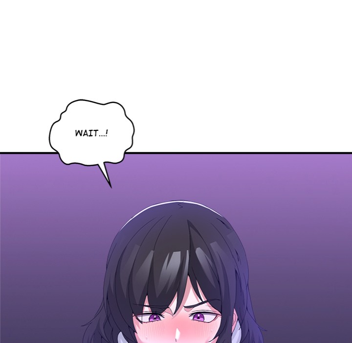 No Men Allowed 7