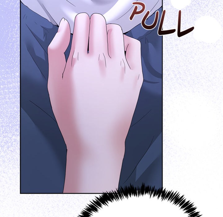 No Men Allowed 69