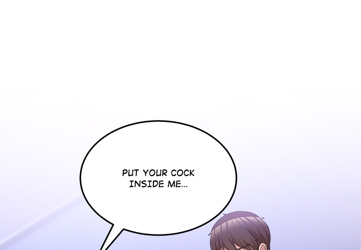 No Men Allowed 2
