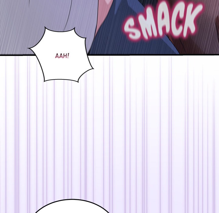 No Men Allowed 139