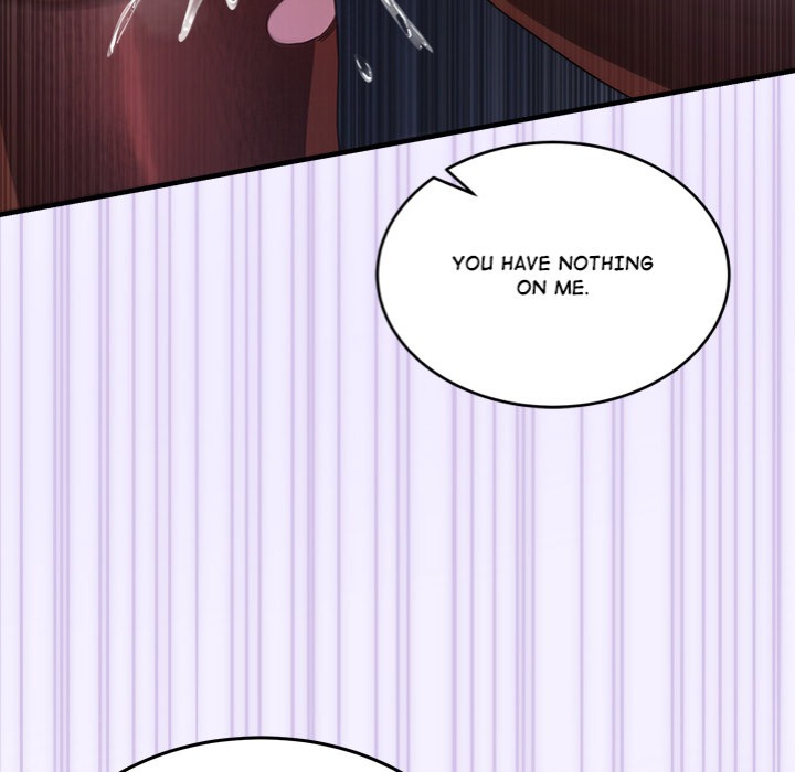 No Men Allowed 144