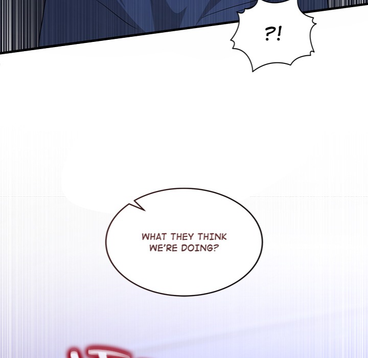 No Men Allowed 164