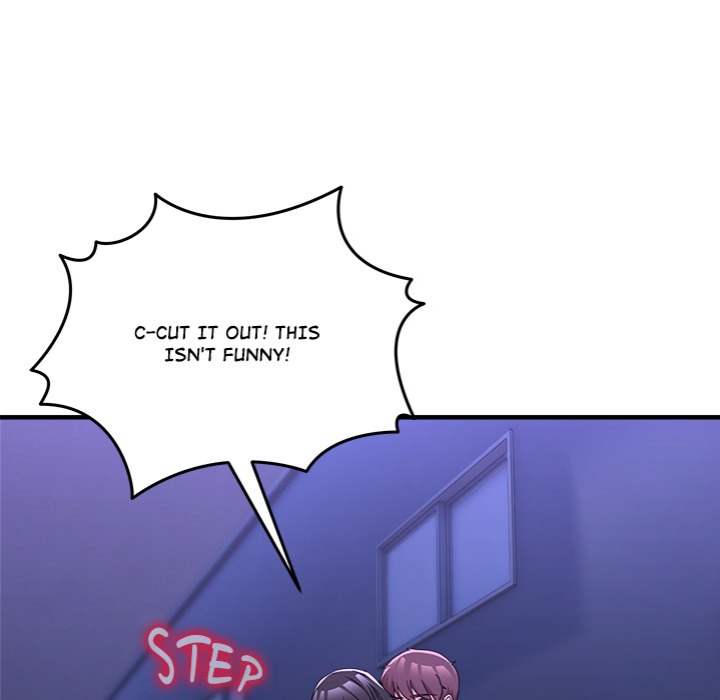 No Men Allowed 167