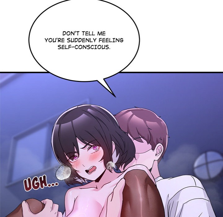 No Men Allowed 172