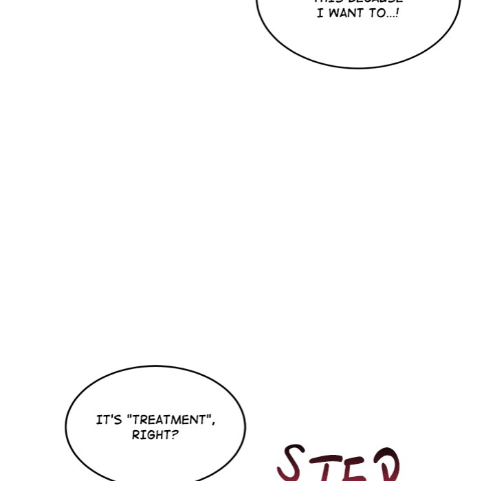 No Men Allowed 174