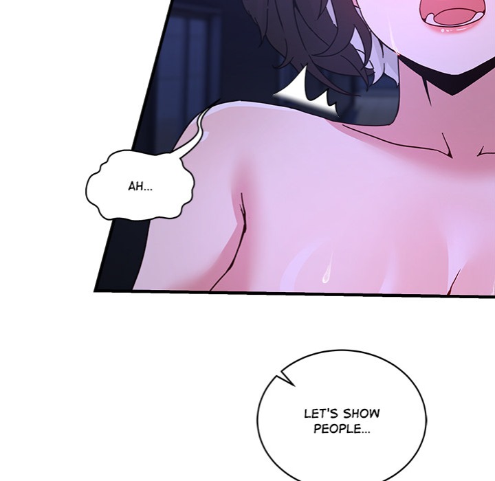 No Men Allowed 177
