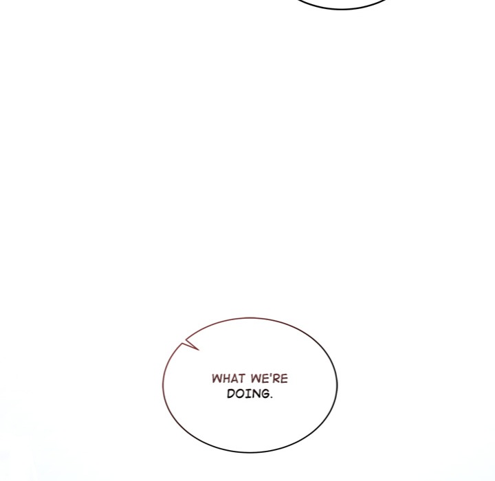 No Men Allowed 178