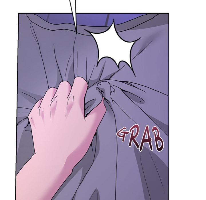 No Men Allowed 52