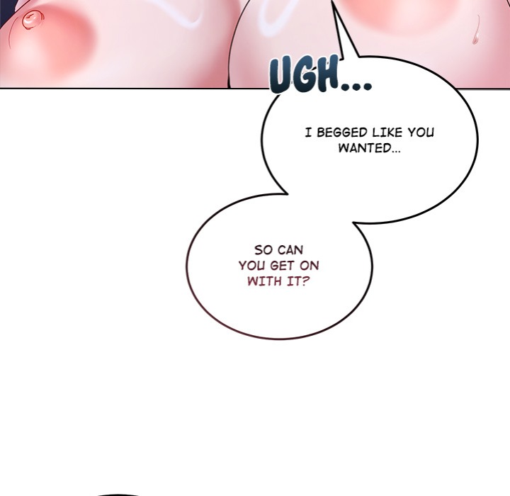 No Men Allowed 7