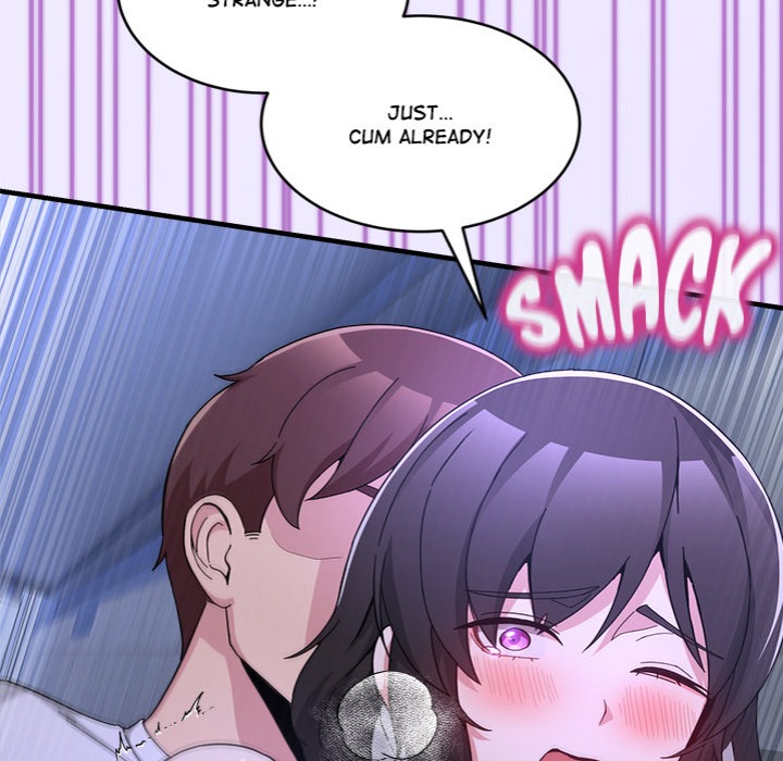 No Men Allowed 64