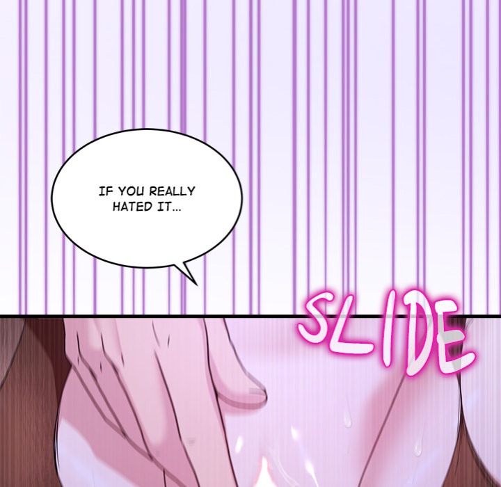 No Men Allowed 69