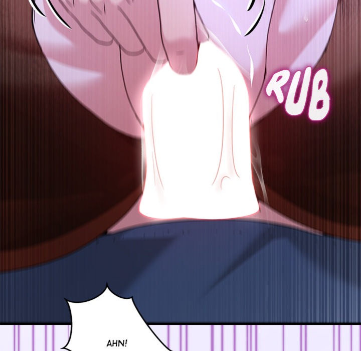 No Men Allowed 72