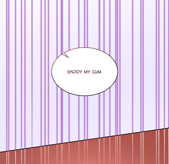 No Men Allowed 83