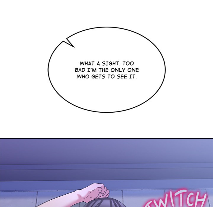 No Men Allowed 95