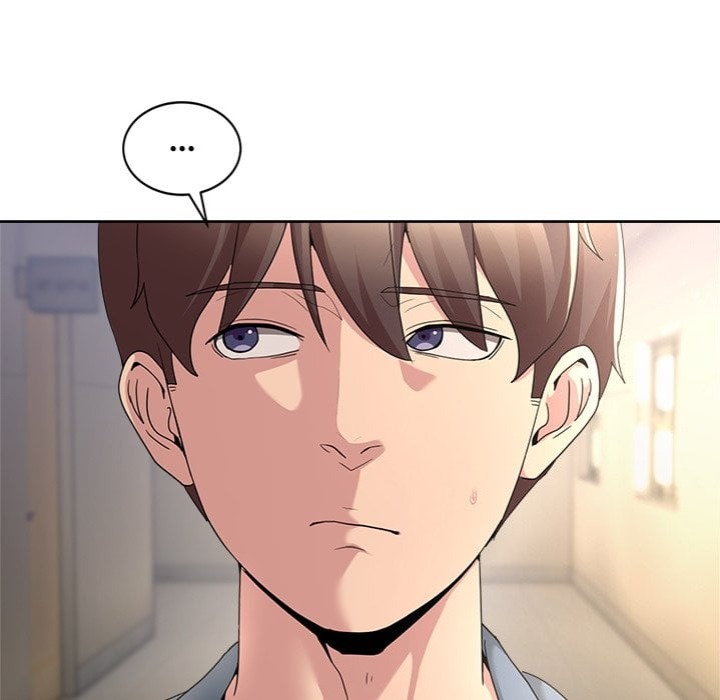 No Men Allowed 118